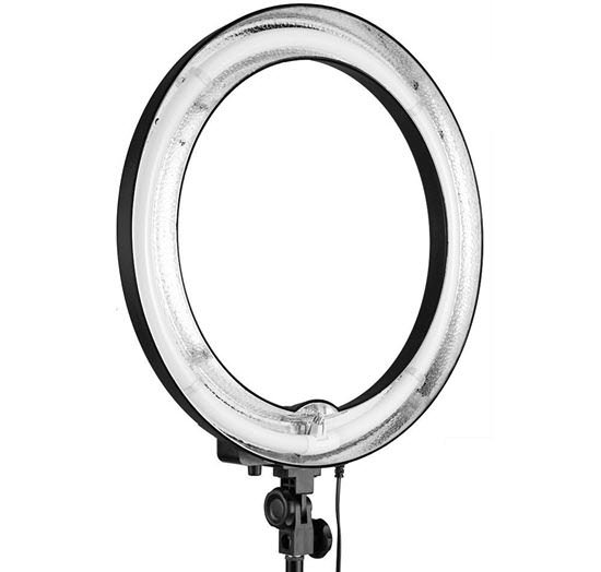 Neewer 18 inches Ring Light