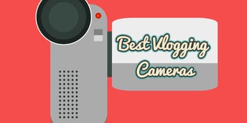 best camera 2015 under 300 best camera 2015 under 300