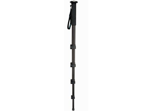 Opteka Monopod